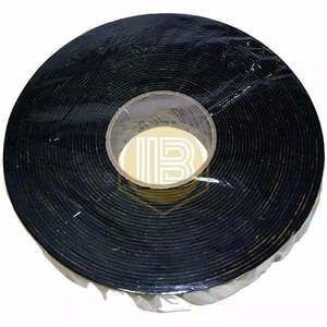 For Insulating Tape 50mm Wide X 3mm Thick