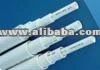 PVC Electrical Conduit