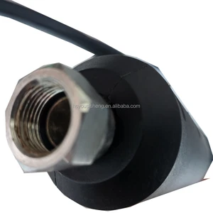 Flexible Cable Conduit