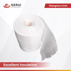 High Strength Fiberglass Mesh Alkali-Resistant Drywall Joint Tape For Wall Reinforcement And Crack Prevention