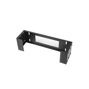 19inch SPCC Wall Mounting Bracket
