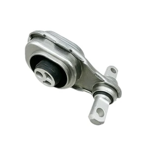 KPYX 2472400600 1772400900 Engine Mount Engine Adhesive Engine Mount Adhesive W177 W247 B160 B180 B200 B220 A150 A180 A220 A250