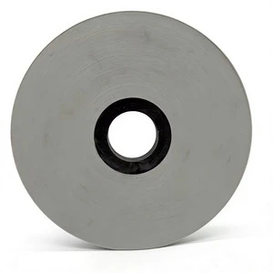 Factory Wholesale High Quality White Color CPP Tape For Cable Wrapping And Insulation