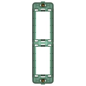Patch Panel 13x2 Support For Panels 3M Length