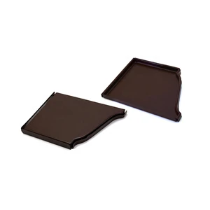 Rain Drainage Accessories 5
