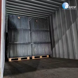 Wire Mesh Cable Tray Hot Selling Electrical Cable Tray OEM Factory
