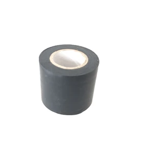 6M Insulation Tape PVC Tape