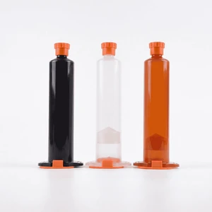 Double Micro Good Elasticity Universal LCD Middle Frame Bracket Glue Jiangsu Origin for Industrial & Construction Applications