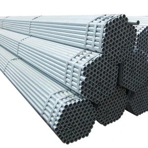 China Tianjin Manufacturer of Metal Scaffolding Pipe Coupler Price Scaffolding Tube and Fittings