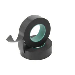HAIJIA Electrical Insulated Self-Fusing Rubber Plastic Adhesive Tape Waterproof Insulating Strips Tape 10-35KV