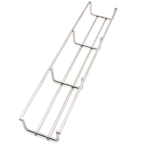 Cable Trays Wire Mesh Wire Mesh Cable Tray Iron Stainless Steel Cable Wiring Tray