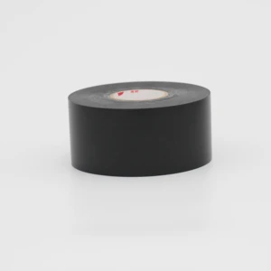 KJ704 Electric Power Insulating Tape