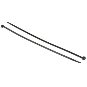 Colorful Plastic Cabel Ties Nylon Cable Tie for Pipe