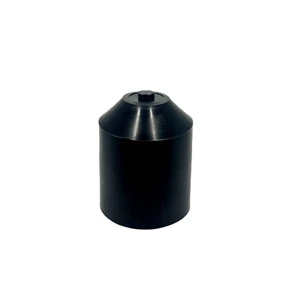 Waterproof Insulation Protection Treatment Customized Heat-shrink Cable Cap