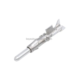 10p Terminal Block Screw Connector Cable Terminal Connectors Price