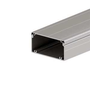 Hot Sales OEM Aluminum Cable Trunking Tray for Cable