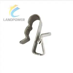 Solar Mounting Cable Clip SUS304