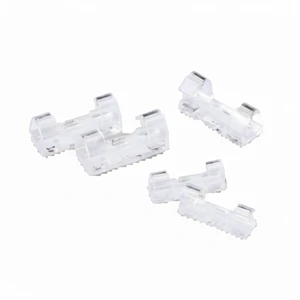 Data Cable Clips