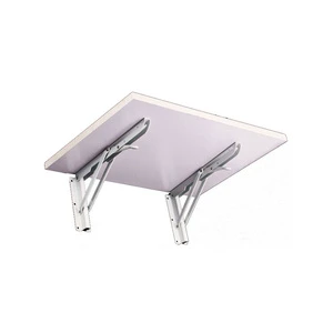 custom oem wall mount hanging bracket for suspension straps