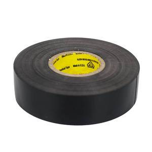 Vinyl Tape Reliable Electrical Insulation and Mechanical Protection Indoors and Outdoors