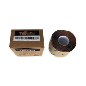 High Quality 3M PVC Insulation Material Mastic Waterproof Insulating Tape for Insulation Elements
