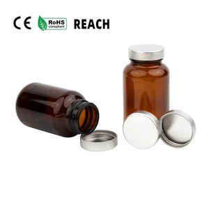 38mm 38/400 Unishell Cap, Metal Screw Cap, Jar Lid Closure, Direct From Factory, OEM Service, CE REACH ROHS FDA Test Report