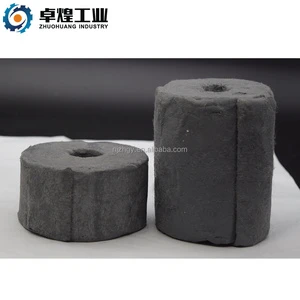 Industrial Grade High Temperature Resistance Wax Tape For Pipeline Self-Adhesive Gas Oil Pipe Corrosion Protection Wrap