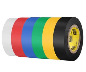 Insulating and Flame-retardant air Conditioning Electrical Tape