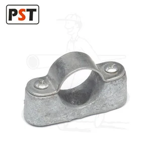 25mm GI Conduit Distance Saddle