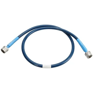 SF10411PC3511PC35500mm Connectors Interconnects Rf Cable Assemblies