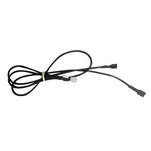 Cable Harness & Connector Terminal Wire for Home Appliance Electronic Cables