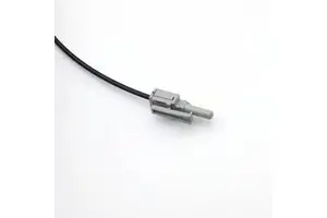 AVAGO HFBR 4532 Plastic Optic Fiber Cable Single Mode PMMA Fiber Optic Patch
