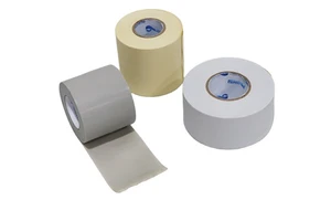 pvc insulating wrapping tape for pipeline of air conditioner