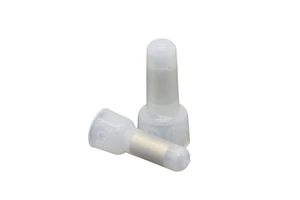 Best Sale Nature Closed End Wire Connectors CE1 CE2 CE5 CE8 Crimp Cable Terminals Top Cap Type