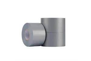 Manufacturer Insulation Pvc Pipe Wrapping Tape Self-adhesive Water Resistant Protecting Tape