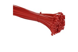 Metal Cable Tie