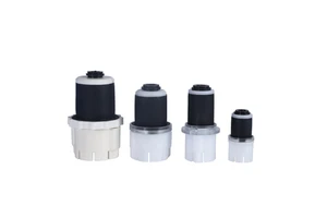 Cable Seal Connector, Size: 14/1.5-2.5