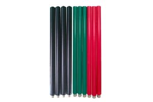 Electric tape, electrical insulating tape in jumbo roll hot in india market