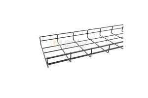 High Quality Chian Factory Direct Sale Vichnet Stainless Steel Wire Mesh Cable Tray
