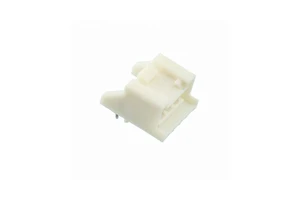 Connectors Supplier 5036600400 Board to Cable Wire Connector Headers Through Hole Right Angle 4P 2.00mm 503660-0400 Header