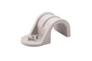 For Cable Clips Hooks Washers Ties-100 Pack