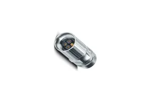 (Cable Connectors) ST-6ES1N8A8005,1624549