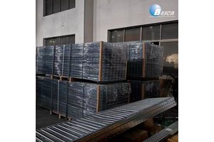 Hot Selling Electrical Cable Tray Galvanized Perforated Cable Tray