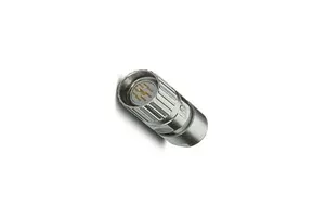 (Cable Connectors) M23-09P1N8A8004,1629217