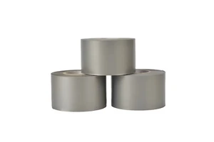 Durable PVC Insulation Tape With High Voltage Resistance Of 600V, Insulating Tape