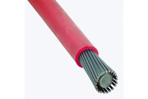 Outer Casing Manufacturer High Quality H D PE Push Pull Cable Conduit