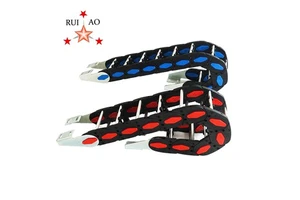 Cable Organizer Metal Steel Plastic Hide Wires Tray Ladder Cable Management Tray