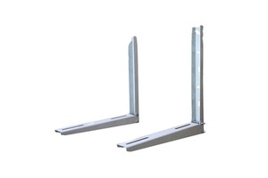 Professional Hardware Manufacturer! AC Mounting Bracket