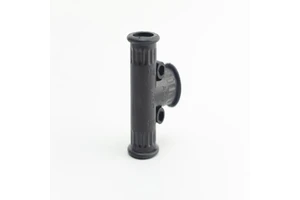Cables and wires ce connector flexible cable pipe connector