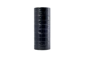 3M Tape 1600 Electrical Insulation Tape With High Quality PVC Material High Temperature Resistance